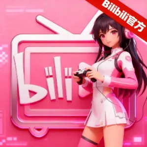 bilibili破解